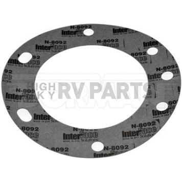 Dorman (OE Solutions) Transfer Case Gasket Set 917-522
