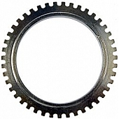 Dorman ABS Wheel Speed Sensor Ring - 917-533