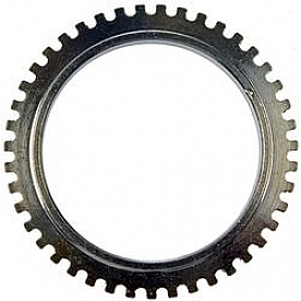 Dorman ABS Wheel Speed Sensor Ring - 917-533