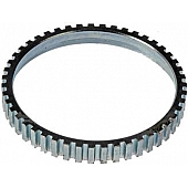 Dorman ABS Wheel Speed Sensor Ring - 917-539