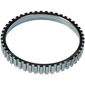 Dorman ABS Wheel Speed Sensor Ring - 917-539