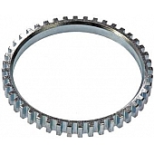 Dorman ABS Wheel Speed Sensor Ring - 917-544