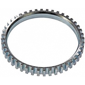 Dorman ABS Wheel Speed Sensor Ring - 917-544