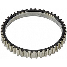Dorman ABS Wheel Speed Sensor Ring - 917-545