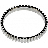 Dorman ABS Wheel Speed Sensor Ring - 917-547