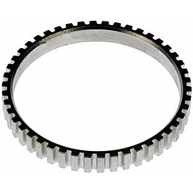Dorman ABS Wheel Speed Sensor Ring - 917-547