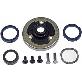 Dorman (OE Solutions) Manual Trans Shifter Service Kit - 917-551