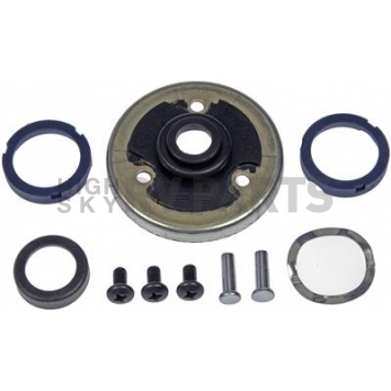 Dorman (OE Solutions) Manual Trans Shifter Service Kit - 917-551
