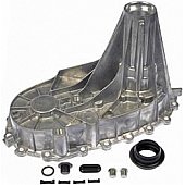 Dorman (OE Solutions) Transfer Case Housing 917-561