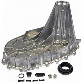 Dorman (OE Solutions) Transfer Case Housing 917-561