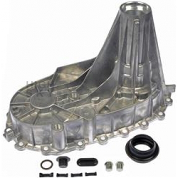 Dorman (OE Solutions) Transfer Case Housing 917-561
