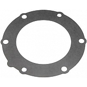 Dorman (OE Solutions) Transfer Case Gasket Set 917-562