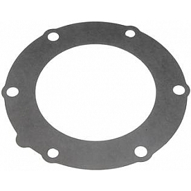 Dorman (OE Solutions) Transfer Case Gasket Set 917-562