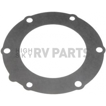 Dorman (OE Solutions) Transfer Case Gasket Set 917-562