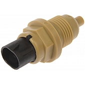 Dorman (OE Solutions) Auto Trans Output Shaft Speed Sensor - 917-602