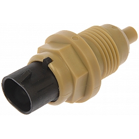 Dorman (OE Solutions) Auto Trans Output Shaft Speed Sensor - 917-602