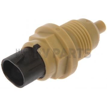Dorman (OE Solutions) Auto Trans Output Shaft Speed Sensor - 917-602
