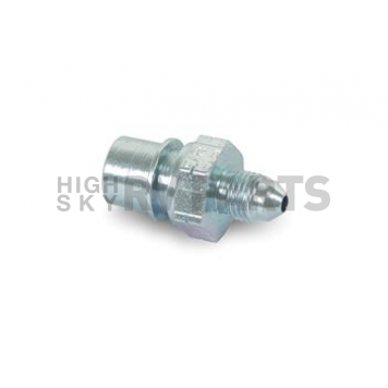 Earl's Plumbing Tube End Fitting 989535