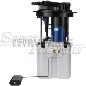 Spectra Premium Fuel Pump Electric - SP6405M