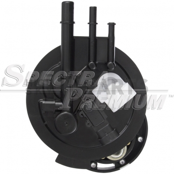 Spectra Premium Fuel Pump Electric - SP6405M-1