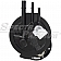 Spectra Premium Fuel Pump Electric - SP6405M