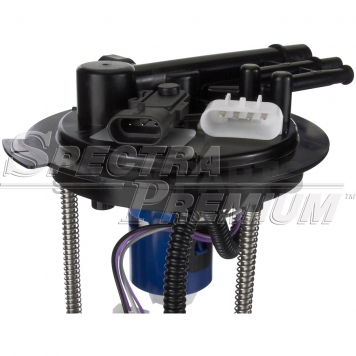 Spectra Premium Fuel Pump Electric - SP6405M-3