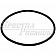 Spectra Premium Fuel Pump Electric - SP6405M