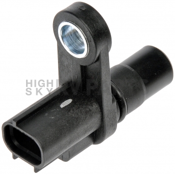 Dorman (OE Solutions) Auto Trans Output Shaft Speed Sensor - 917-603