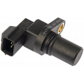 Dorman (OE Solutions) Auto Trans Output Shaft Speed Sensor - 917-606