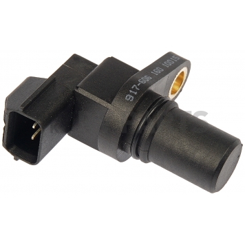 Dorman (OE Solutions) Auto Trans Output Shaft Speed Sensor - 917-606