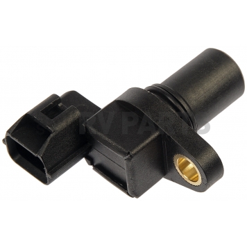 Dorman (OE Solutions) Auto Trans Input Shaft Speed Sensor - 917-607