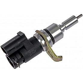 Dorman (OE Solutions) Vehicle Speed Sensor 917-614
