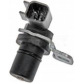 Dorman (OE Solutions) Auto Trans Output Shaft Speed Sensor - 917-651