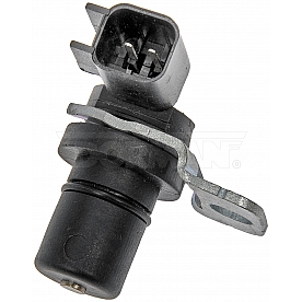 Dorman (OE Solutions) Auto Trans Output Shaft Speed Sensor - 917-651