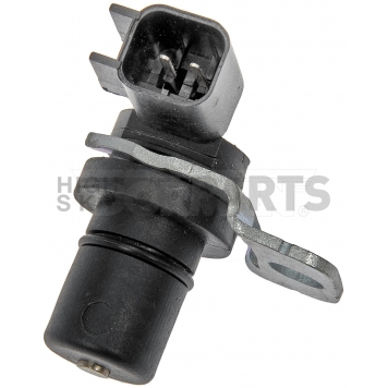 Dorman (OE Solutions) Auto Trans Output Shaft Speed Sensor - 917-651
