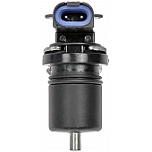 Dorman (OE Solutions) Transaxle Output Speed Sensor 917-652