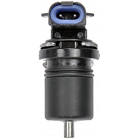 Dorman (OE Solutions) Transaxle Output Speed Sensor 917-652