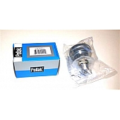 Pollak Battery Disconnect Switch 51902V