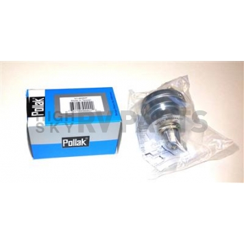 Pollak Battery Disconnect Switch 51902V