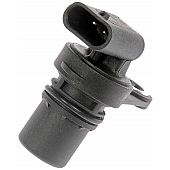 Dorman (OE Solutions) Camshaft Position Sensor 917-700