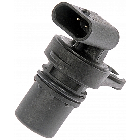 Dorman (OE Solutions) Camshaft Position Sensor 917-700