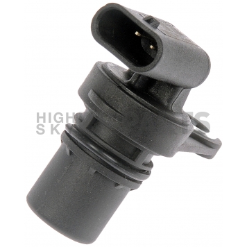 Dorman (OE Solutions) Camshaft Position Sensor 917-700