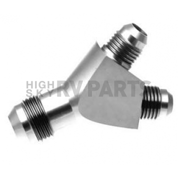 Redhorse Performance Adapter Fitting 93008085