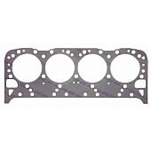 Fel-Pro Gaskets Cylinder Head Gasket - 9085 PT