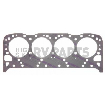 Fel-Pro Gaskets Cylinder Head Gasket - 9085 PT