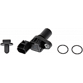 Dorman (OE Solutions) Camshaft Position Sensor 917-702