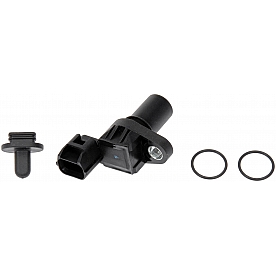 Dorman (OE Solutions) Camshaft Position Sensor 917-702