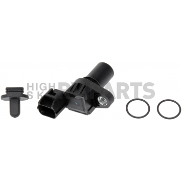 Dorman (OE Solutions) Camshaft Position Sensor 917-702