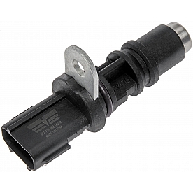 Dorman (OE Solutions) Camshaft Position Sensor 917-705