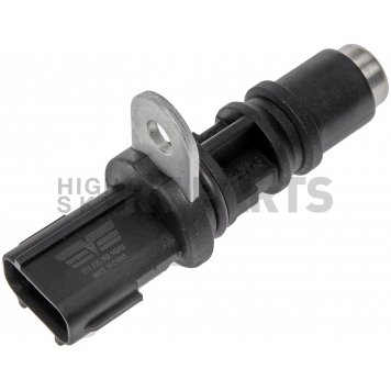 Dorman (OE Solutions) Camshaft Position Sensor 917-705